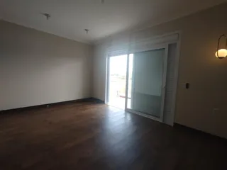 Casa com 3 dormitórios, foto 10