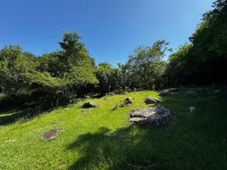 Área rural, foto 11
