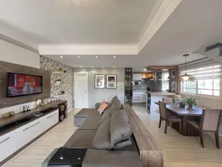 Sobrado com 3 dormitórios, foto 5