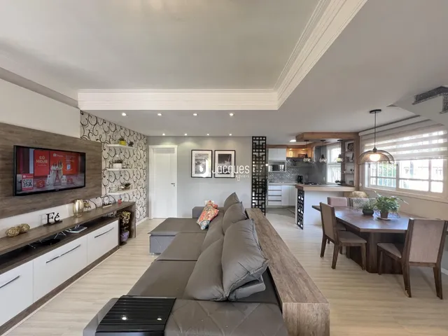 Sobrado com 3 dormitórios, foto 5