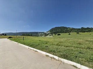 Terreno, foto 1