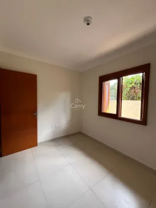 Casa geminada com 3 dormitórios, foto 22