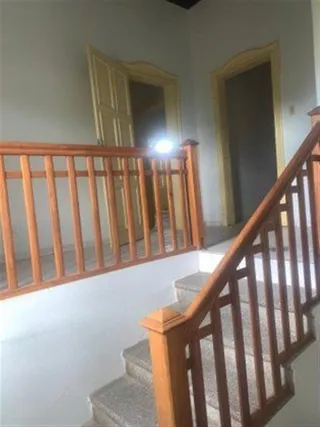 Casa com 4 dormitórios, foto 4