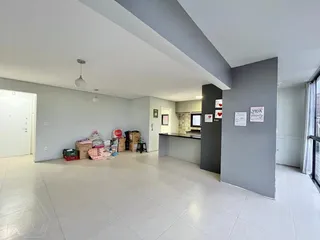 Apartamento com 3 dormitórios, foto 6