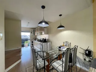 Sobrado com 2 dormitórios, foto 7