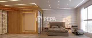 Apartamento com 3 dormitórios, foto 11
