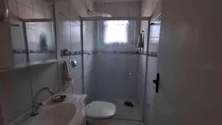 Casa com 3 dormitórios, foto 15