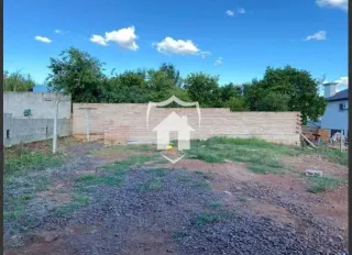 Casa com 1 dormitório, foto 6