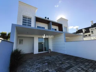 Sobrado com 3 dormitórios, foto 3