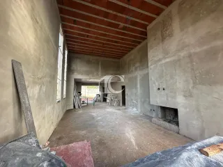 Casa com 3 dormitórios, foto 10