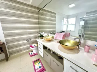 Casa com 3 dormitórios, foto 18