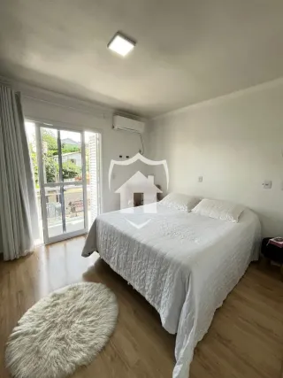 Sobrado com 2 dormitórios, foto 13