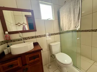Sobrado com 2 dormitórios, foto 13