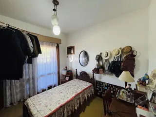Casa com 4 dormitórios, foto 44