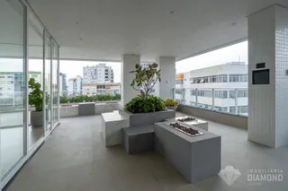 Apartamento com 2 dormitórios, foto 37