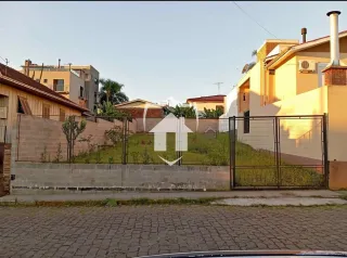Terreno, foto 1