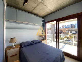 Apartamento com 1 dormitório, foto 39
