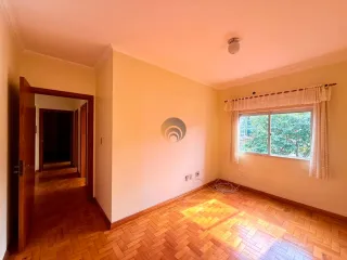 Apartamento com 3 dormitórios, foto 26