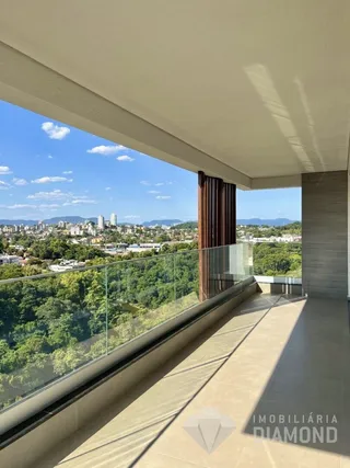 Apartamento com 3 dormitórios, foto 19