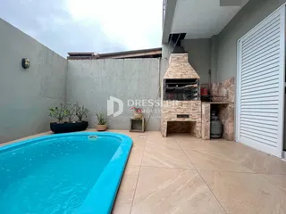 Sobrado com 2 dormitórios, foto 13