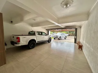 Casa com 3 dormitórios, foto 22