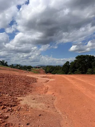 Terreno, foto 3