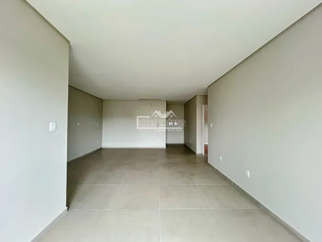 Apartamento com 2 dormitórios, foto 4