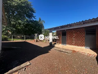 Casa com 2 dormitórios, foto 9