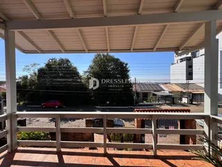 Casa com 3 dormitórios, foto 21