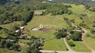 Área rural, foto 3