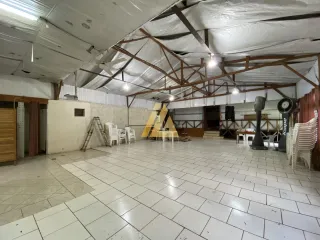 Área rural, foto 35