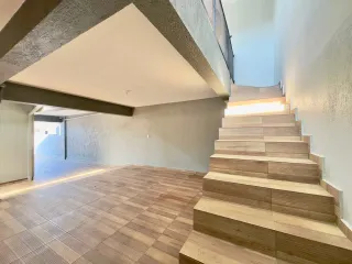 Casa com 2 dormitórios, foto 19