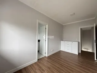 Sobrado com 2 dormitórios, foto 10