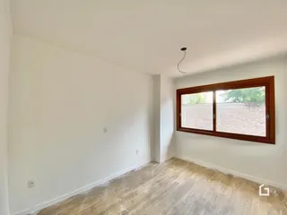 Sobrado com 3 dormitórios, foto 9