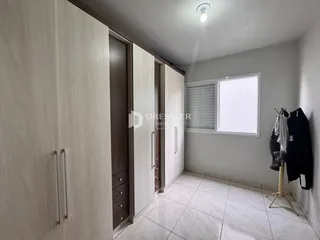 Apartamento com 2 dormitórios, foto 26
