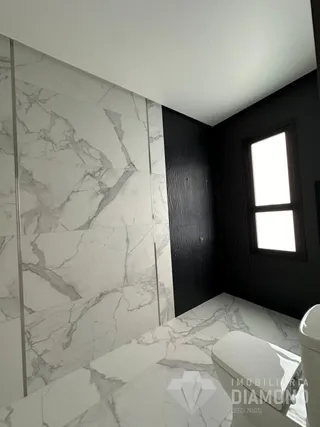 Casa com 6 dormitórios, foto 18