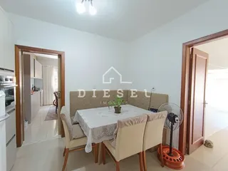 Casa com 4 dormitórios, foto 9