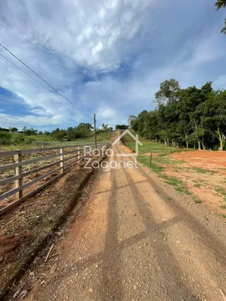 Área rural, foto 8