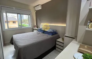 Apartamento com 2 dormitórios, foto 7