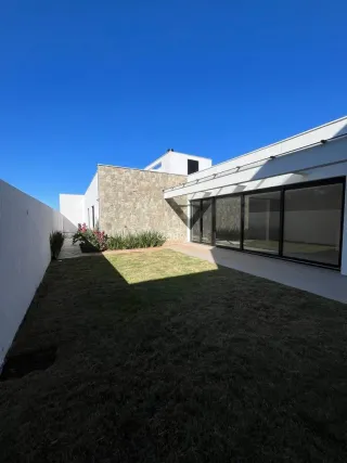 Casa com 3 dormitórios, foto 25