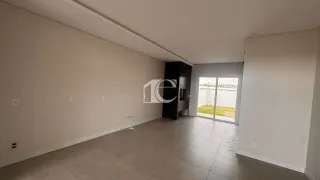 Casa com 3 dormitórios, foto 18