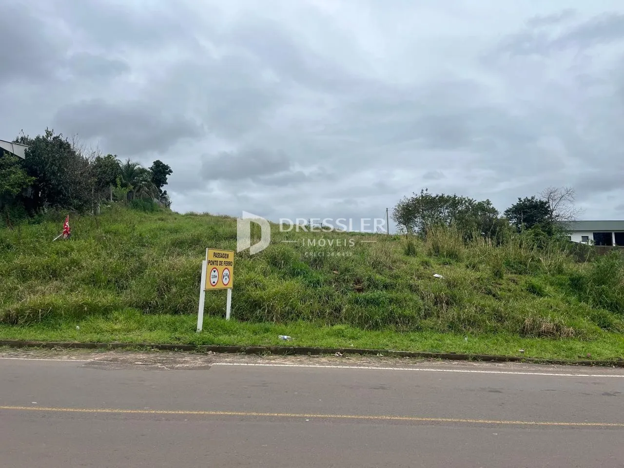 Terreno, foto 1