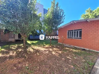 Casa com 3 dormitórios, foto 16