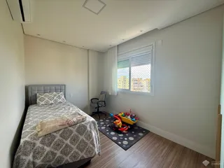 Apartamento com 3 dormitórios, foto 15