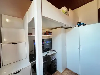 Casa com 3 dormitórios, foto 14