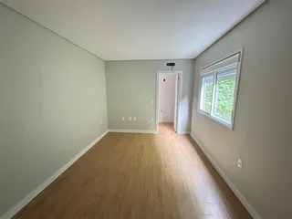 Apartamento com 3 dormitórios, foto 11