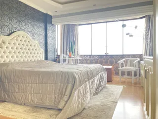 Apartamento com 3 dormitórios, foto 13