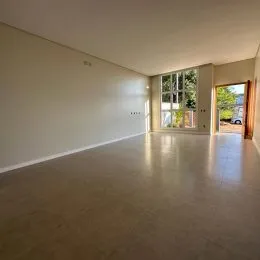 Casa com 3 dormitórios, foto 7
