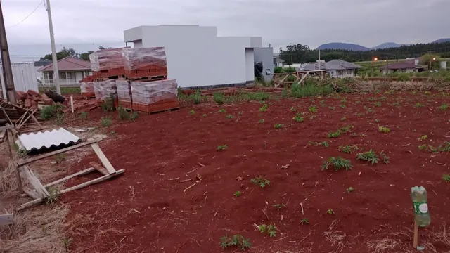 Terreno, foto 2