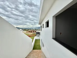 Casa geminada com 2 dormitórios, foto 15